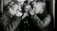 На всю оставшуюся жизнь.