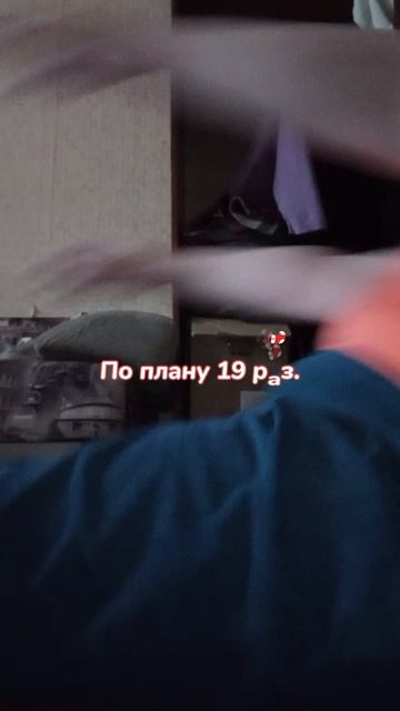 lv_0_20250503143031