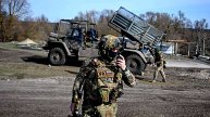 В США назвали виновного в «мясорубке» на Украине