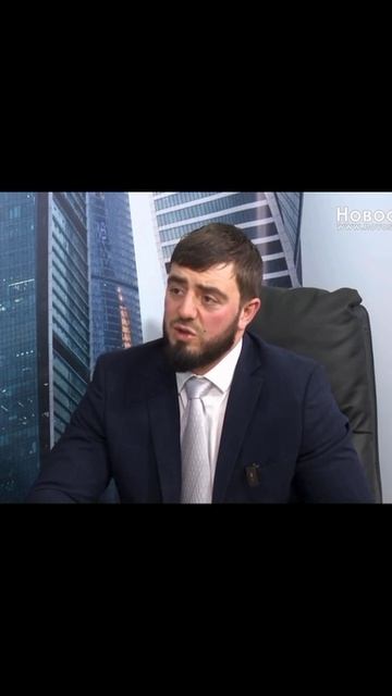 Эдмон Эвоян