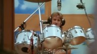 ABBA Gimme! Gimme! Gimme! A Man After Midnight