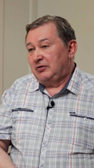 А. Простев: Вы верите в человеческую любовь? #любовь #современноеискусство #живопись #иконопись