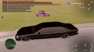 Видео без названия — сделано в Clipchamp (13)