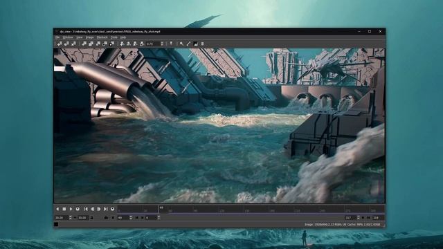 10.01. Intro To Flip