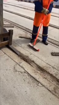 #machinery #tooltips #satisfying #machine #factory #shorts #youtubeshorts #machinewonders #3372