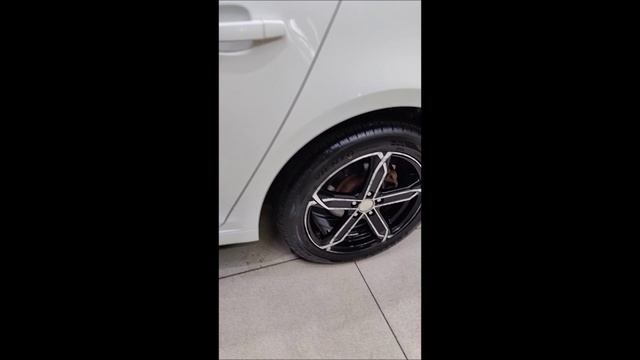 CHEVROLET CRUZE «АВТОРУСЬ автомобили с пробегом» 2443