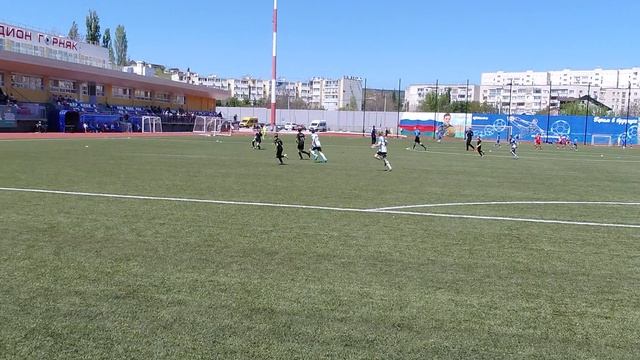 игра 3 тайм 1