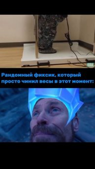 VID-20250501-WA0020.mp4