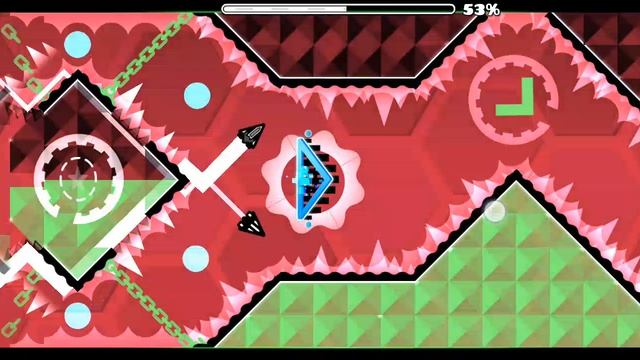 screen-20250503-150132.mp4