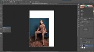 Новые функции Photoshop 2020 _ Уроки Photoshop