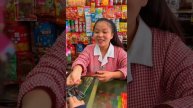 Мы в ТГ https://t.me/mukbang_russia