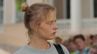 Я богиня 2023 смотреть фильм онлайн