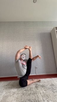 Это по настоящему классно друзья 😮