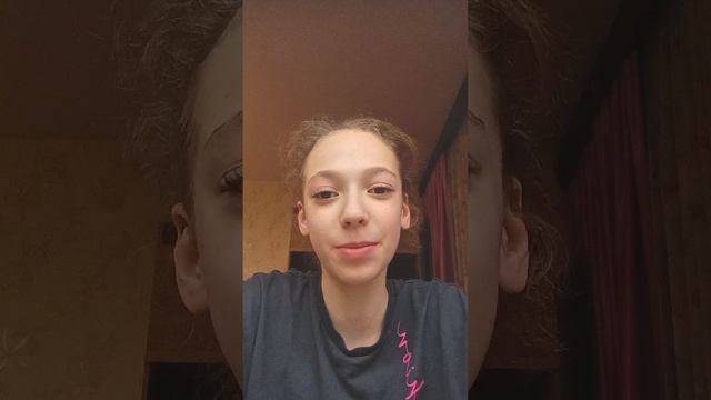 14 подписчиков!