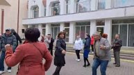 01.05.2025...💞"Какао,Какао"!... Гомель!..
