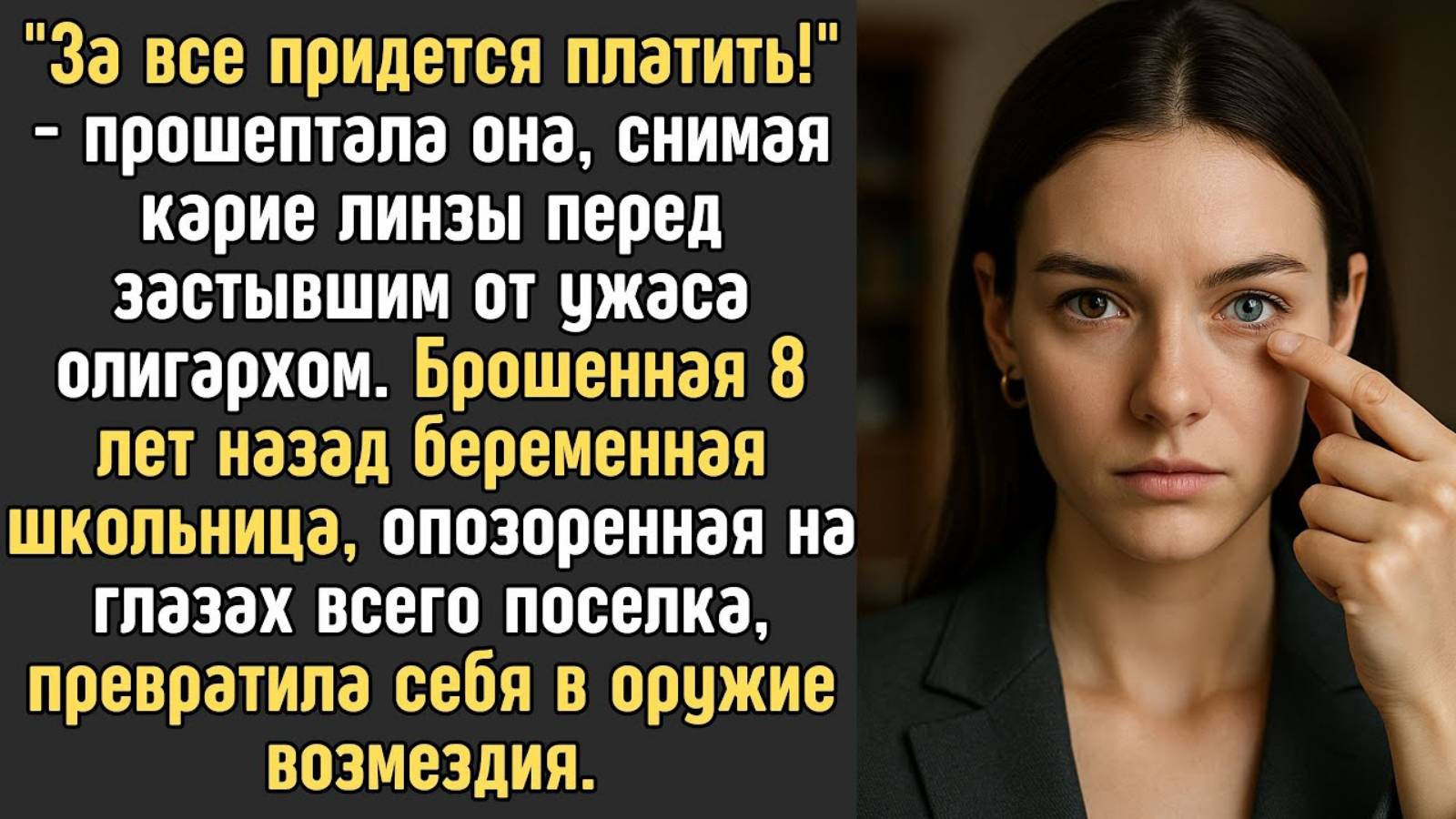 Истории из жизни. Брошенная беременная школьница Жизненные истории, Аудио рассказы слушать