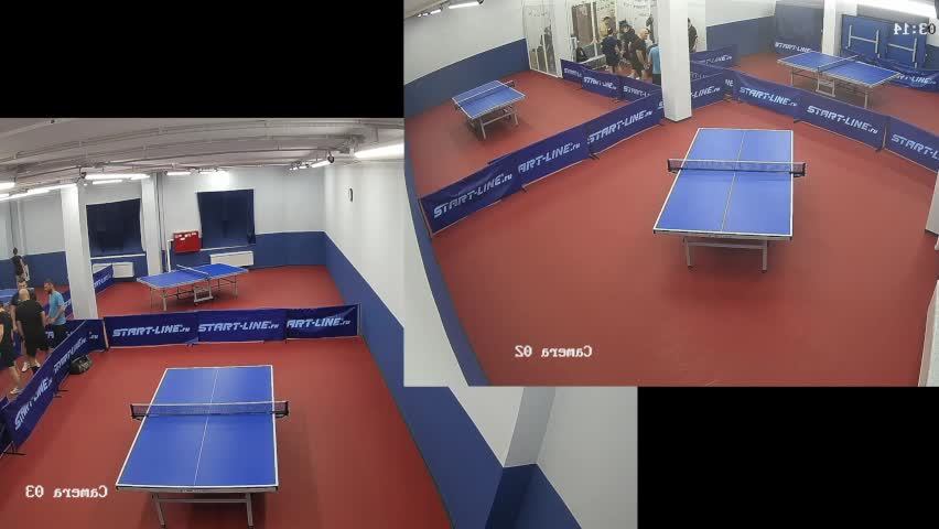 TOPS митино 03.05.2025 МАКС 320