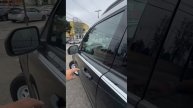 Аренда авто в Лос Анджелесе – прокат Ford Bronco | arenda-avto.la