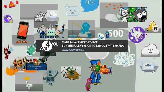 swwi full song v8.5