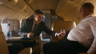 Беспринципные в Питере 5 серия / смотреть сериал