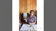 Нескучные занятия с любимым воспитателем