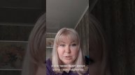 Гастроэнтеролог одобряет...