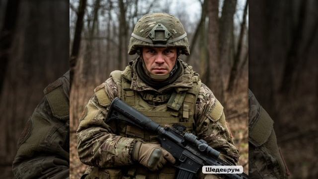 Агния Барто Идëт ученик