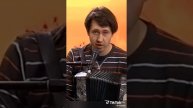 VID-20250430-WA0022.mp4