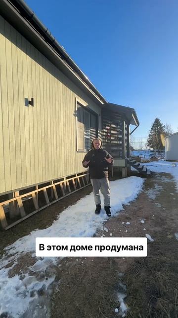 Обзор каркасного дома, проект ГаммаХаус #каркасныйдом #каркасныедомаспб #дача #строительство #строит