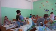 Детский сад "Гномики"