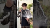 стань небесная