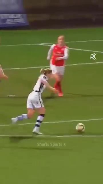 200IQ Free Kicks #2 🤯🤯