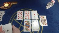 ✔️🔮♥️ ЧЕРВОВАЯ ДАМА...СОБЫТИЯ НА ПОРОГЕ....???💯♣️♦️♠️🌐🙏💐⁉️⁉️⁉️