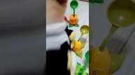 растения против зомби 5 серия