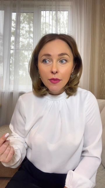 Проявление творческого потенциала красоты  #челендж400видео 34 из 400