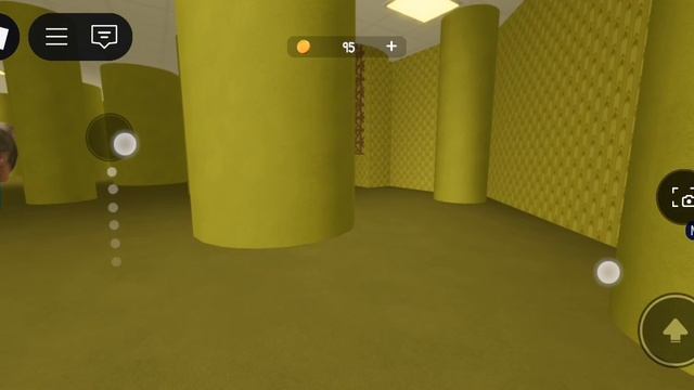 Дую спик инглиш 2