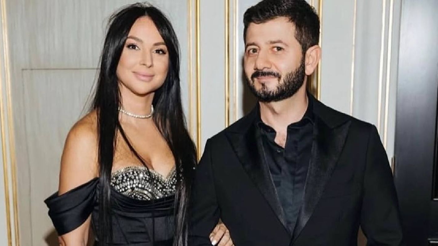 Какие звёздные семейные пары развелись в 2024 году💔