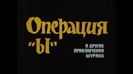 Наш ремонт в СПБ-2025г
