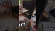 Моя поездка в Москву на вручение памятных грамот за участие в Шоу Монтажников на MosBild 2025