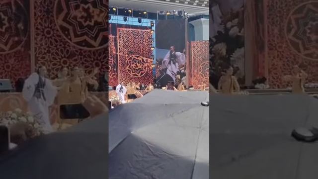 HOMAY / ҺОМАЙ