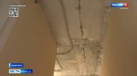 Репортаж о нашей работе в Авдеевке