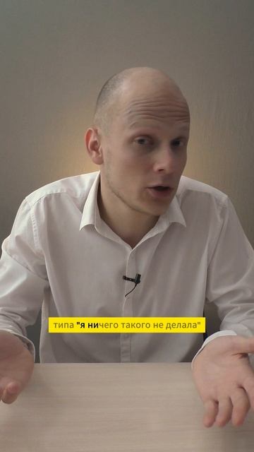 🤬 Как учитель мог ТАК поступить?! Случай из школы в Братске #вуз #егэ #школа #поступление