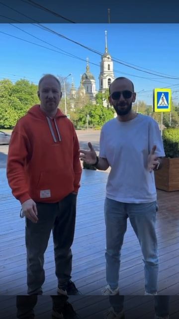 Узнали?

Постарел, однако🙈