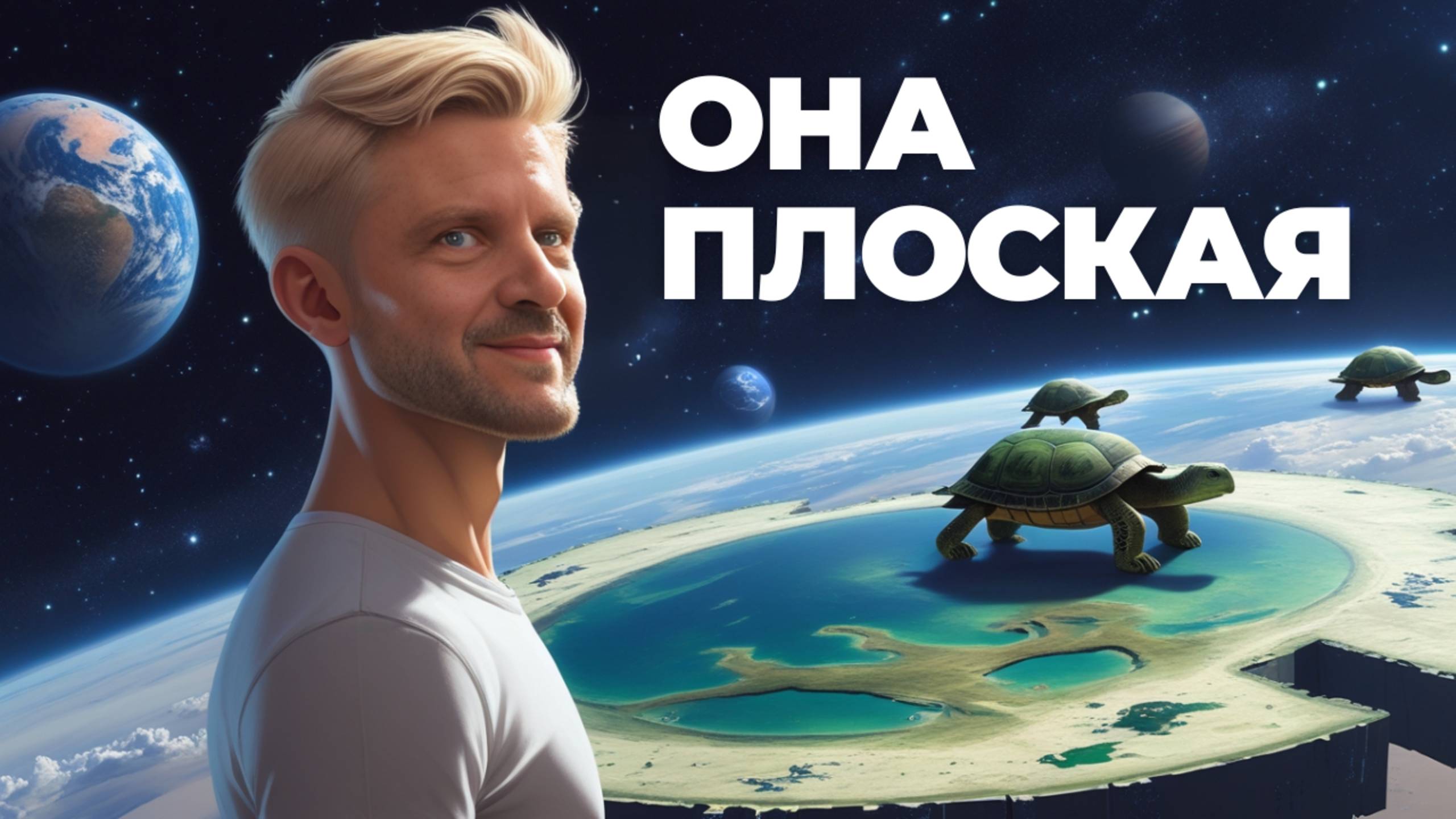 ТОП-10 мифов о плоской кровле: почему на самом деле это лучший выбор для дома