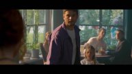 Царевна-лягушка 2025 фильм в HDpuondc качестве