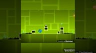Geometry Dash ФИНАЛ ЧАСТЬ 5