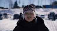 День оленевода и охотника в Тындинском районе. 22.03.2025.