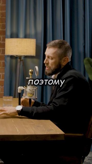 Вот Почему Важно Всегда Договариваться На Берегу! Все Партнерства Распадаются
=