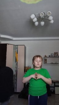 VID_20250503_141657.mp4