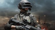 PUBG BATTLEGROUNDS стрим )